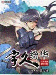 快乐再出发 - 中文字幕高清免费看电视剧